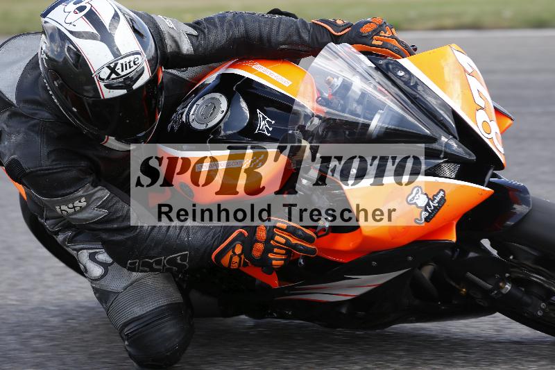 Archiv-2025/05 14.04.2025 Plüss Moto Sport ADR/Freies Fahren/871